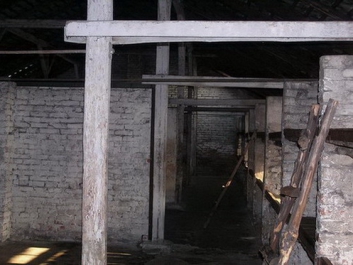 Auschwitz_37