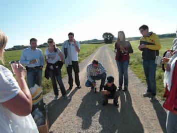 Ballonfahrt_2011_104