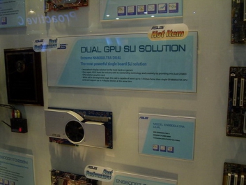 CeBit_2005_02