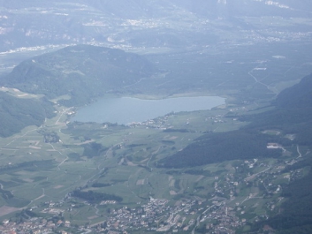 Motorradtour_Italien_35