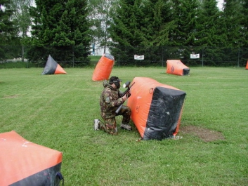 Paintball_2004_62