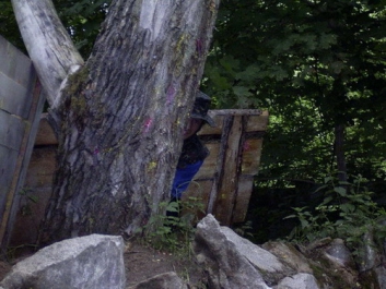 Paintball_2004_33