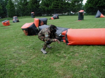 Paintball_2004_57