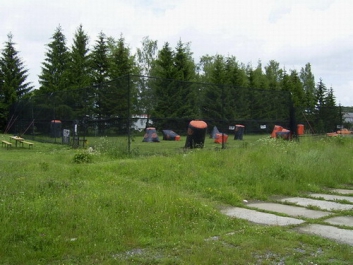 Paintball_2004_89