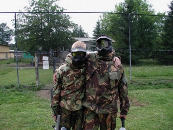 Paintball_2004_95