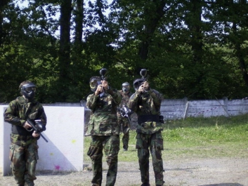 Paintball_2004_76
