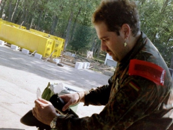 Paintball_2004_108