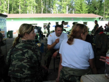 Paintball_2005_152