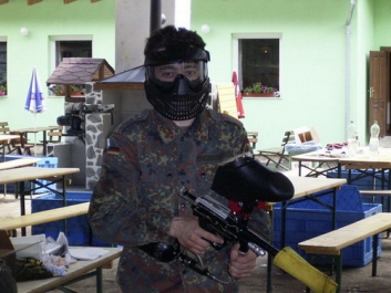 Paintball_2005_100