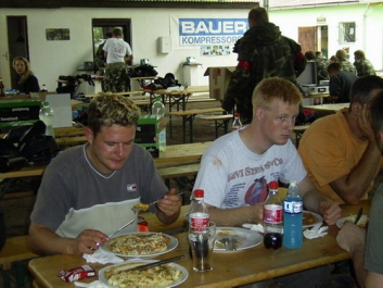 Paintball_2005_105