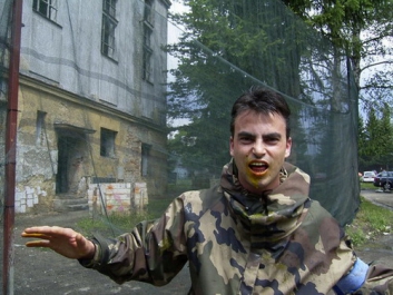 Paintball_2005_103