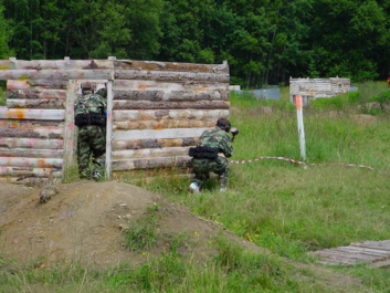 Paintball_2005_168
