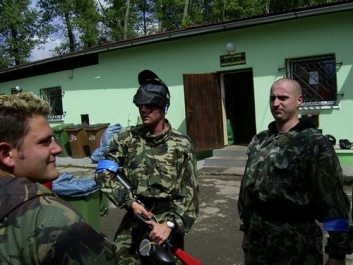 Paintball_2005_129