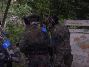 Paintball_2005_18