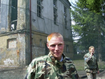 Paintball_2005_124