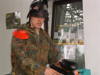 Paintball_2005_50