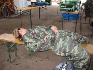 Paintball_2005_146