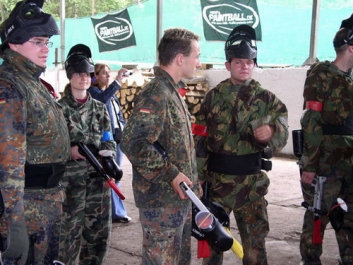 Paintball_2005_183
