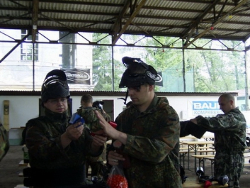 Paintball_2005_82