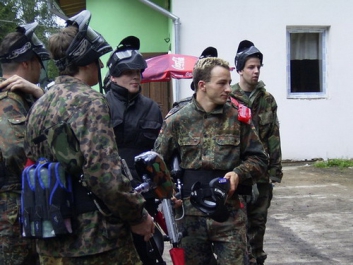 Paintball_2005_104