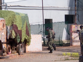 Paintball_2006_06