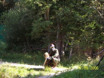 Paintball_2006_55