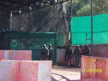 Paintball_2006_67