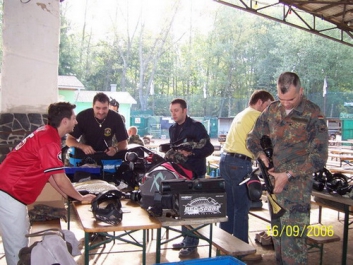 Paintball_2006_01