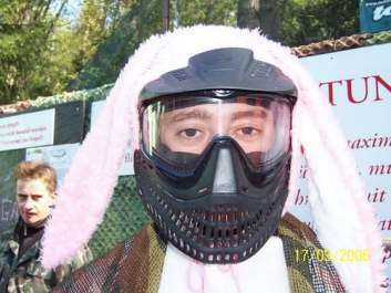 Paintball_2006_74