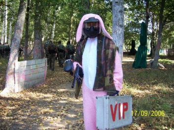 Paintball_2006_77