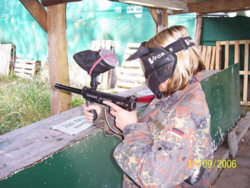 Paintball_2006_70