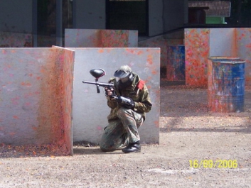 Paintball_2006_09