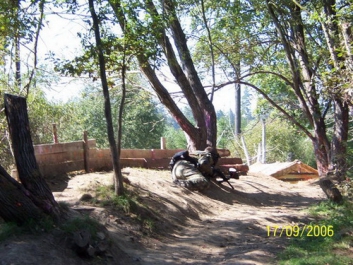 Paintball_2006_57