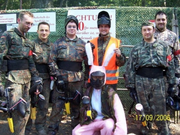 Paintball_2006_76