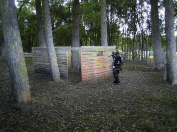 Paintball_2008_73