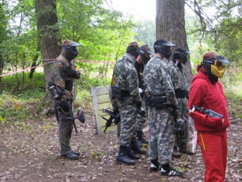 Paintball_2008_42