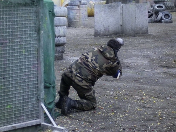 Paintball_2008_82