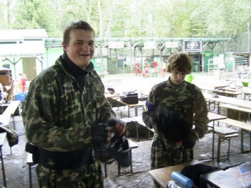 Paintball_2008_86