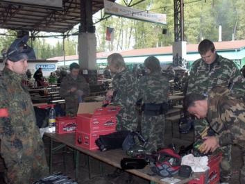 Paintball_2008_13