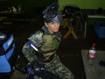 Paintball_2008_62