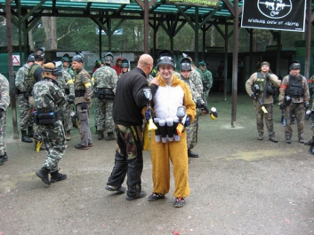 Paintball_2008_37