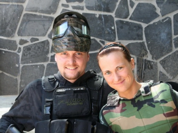 Paintball_2009_22
