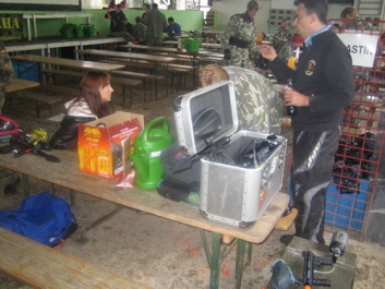 Paintball_2009_40