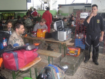 Paintball_2009_41