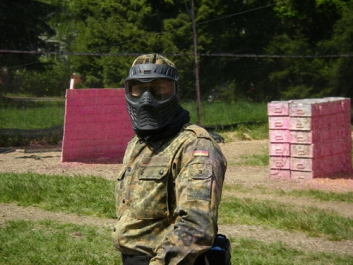 Paintball_2011_12