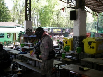 Paintball_2011_01