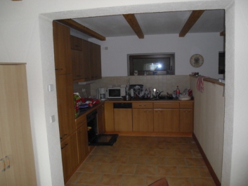 Panzerfahrschule_2011_09