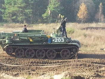 Panzerfahrschule_2011_06