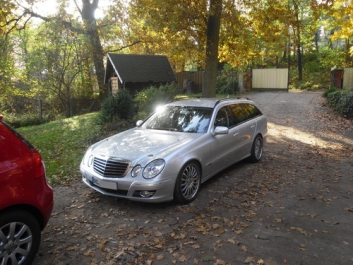 Panzerfahrschule_2011_14