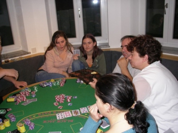 Pokerabend_02